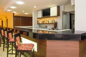 Hilton Garden Inn Tuxtla Gutierrez