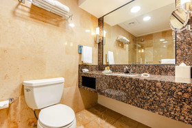 Hilton Garden Inn Tuxtla Gutierrez