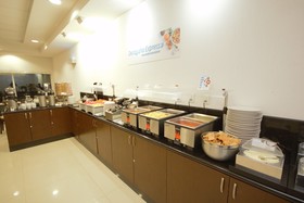 Holiday Inn Express Tuxtla Gutierrez La Marimba