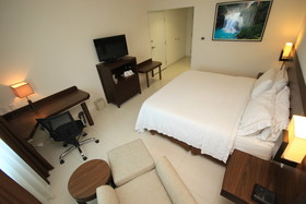 Holiday Inn Express Tuxtla Gutierrez La Marimba