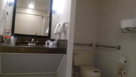 Holiday Inn Express Tuxtla Gutierrez La Marimba