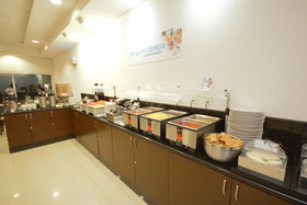 Holiday Inn Express Tuxtla Gutierrez La Marimba