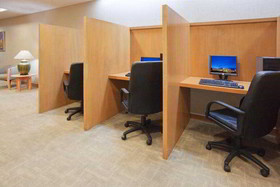 Holiday Inn Tuxtla Gutierrez