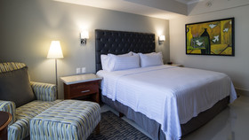 Holiday Inn Tuxtla Gutierrez