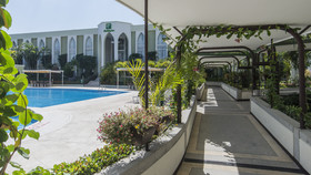 Holiday Inn Tuxtla Gutierrez