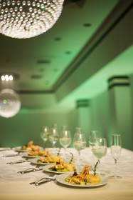 Holiday Inn Tuxtla Gutierrez