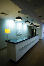 Holiday Inn Tuxtla Gutierrez