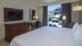 Holiday Inn Tuxtla Gutierrez