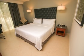 Holiday Inn Tuxtla Gutierrez