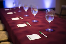 Holiday Inn Tuxtla Gutierrez