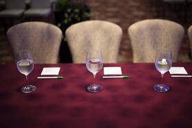 Holiday Inn Tuxtla Gutierrez