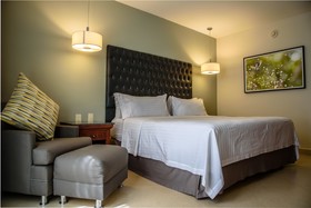 Holiday Inn Tuxtla Gutierrez