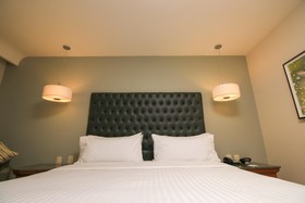 Holiday Inn Tuxtla Gutierrez