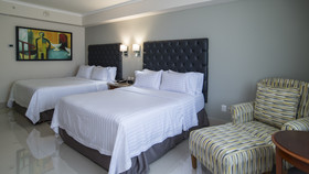 Holiday Inn Tuxtla Gutierrez