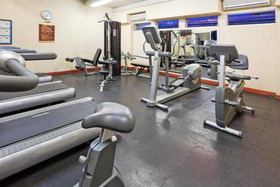 Holiday Inn Tuxtla Gutierrez