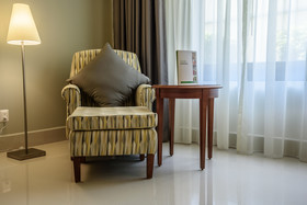 Holiday Inn Tuxtla Gutierrez