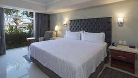 Holiday Inn Tuxtla Gutierrez