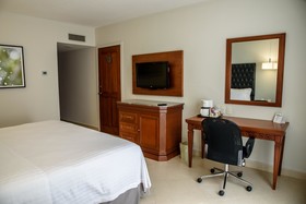 Holiday Inn Tuxtla Gutierrez