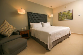 Holiday Inn Tuxtla Gutierrez