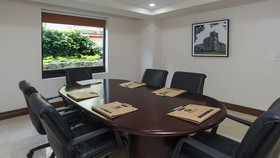 Holiday Inn Tuxtla Gutierrez