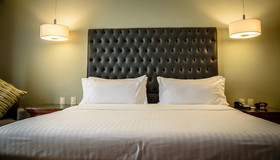 Holiday Inn Tuxtla Gutierrez