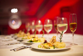 Holiday Inn Tuxtla Gutierrez