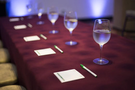 Holiday Inn Tuxtla Gutierrez
