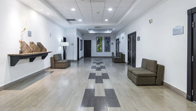 Holiday Inn Tuxtla Gutierrez