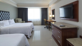 Holiday Inn Tuxtla Gutierrez
