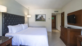 Holiday Inn Tuxtla Gutierrez