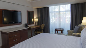 Holiday Inn Tuxtla Gutierrez
