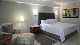 Holiday Inn Tuxtla Gutierrez