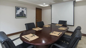 Holiday Inn Tuxtla Gutierrez