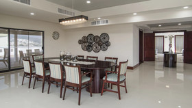Holiday Inn Tuxtla Gutierrez