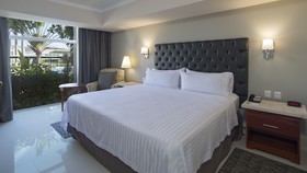 Holiday Inn Tuxtla Gutierrez