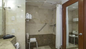 Holiday Inn Tuxtla Gutierrez