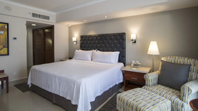 Holiday Inn Tuxtla Gutierrez