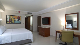 Holiday Inn Tuxtla Gutierrez