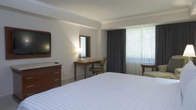 Holiday Inn Tuxtla Gutierrez