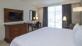 Holiday Inn Tuxtla Gutierrez