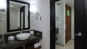 Holiday Inn Tuxtla Gutierrez