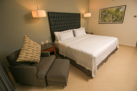 Holiday Inn Tuxtla Gutierrez