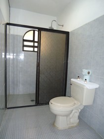 Hotel Casa Kolping