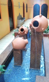 Hotel Casa Kolping