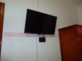 Hotel Casa Kolping