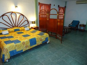 Hotel Casa Kolping