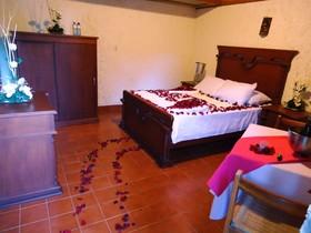 Hotel Casa Kolping