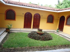 Hotel Casa Kolping