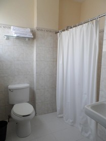 Hotel Fernando