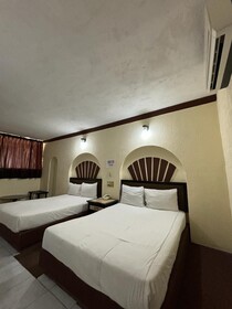 Hotel Narvaez Centro de Convenciones